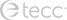 Created by eTecc Communications, Inc.