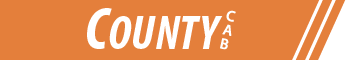 County Cab