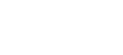 County Cab