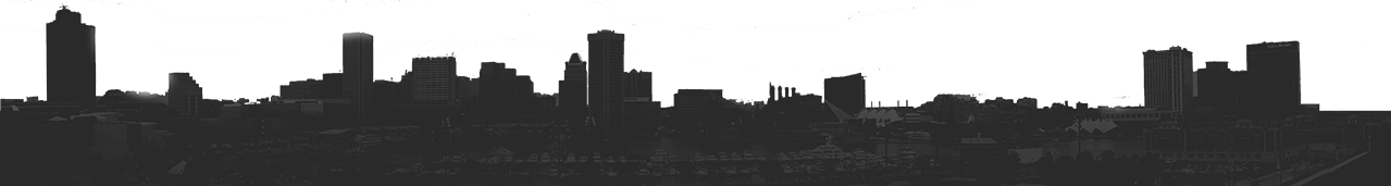 County Cab